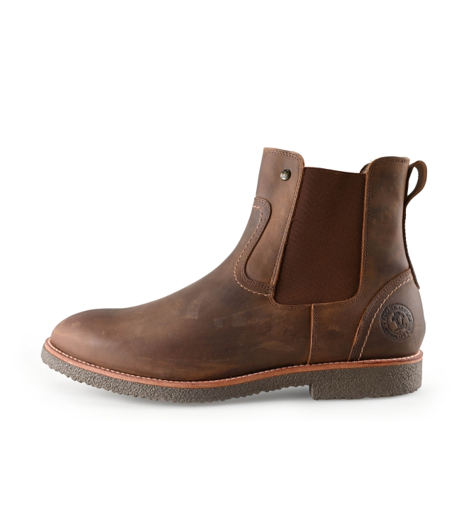 Panama Jack Veterboots