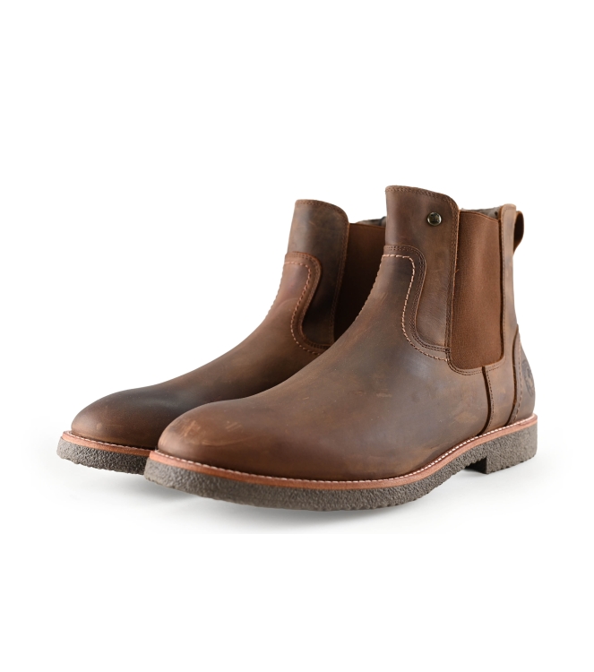 Panama Jack Veterboots