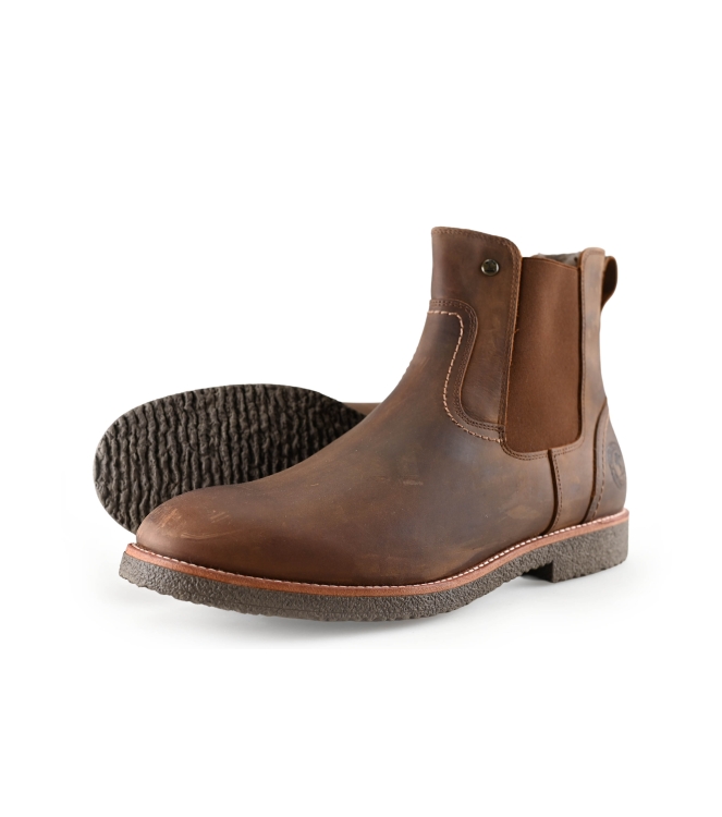 Panama Jack Veterboots