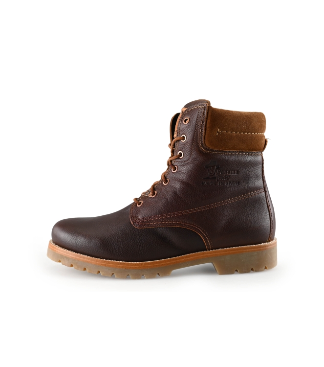 Panama Jack Veterboots