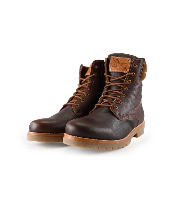 Panama Jack Veterboots