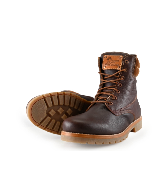 Panama Jack Veterboots
