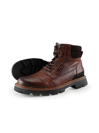 PME Legend Veterboots