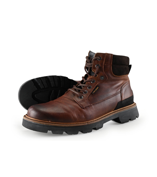 PME Legend Veterboots