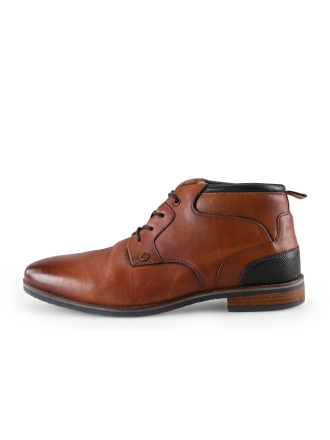 Australian Nette schoenen  Bruin 281319
