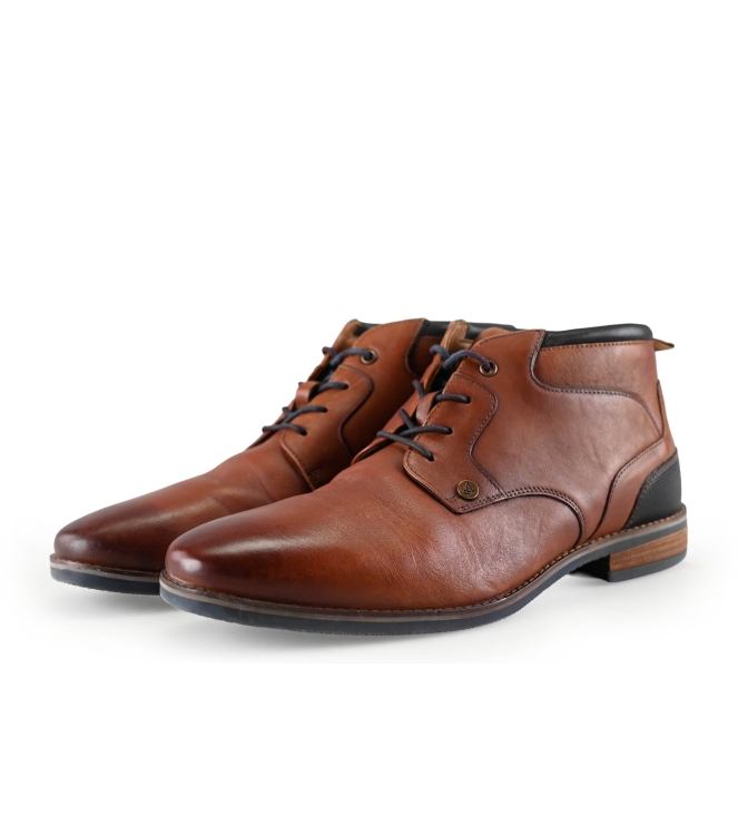 Australian Nette schoenen 