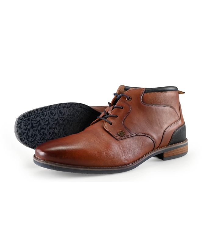 Australian Nette schoenen 