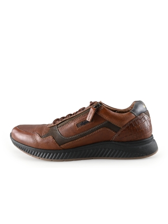 Australian Sneakers Bruin 281320