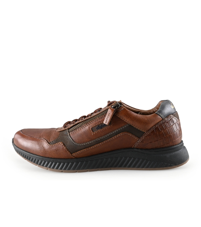 Australian Sneakers