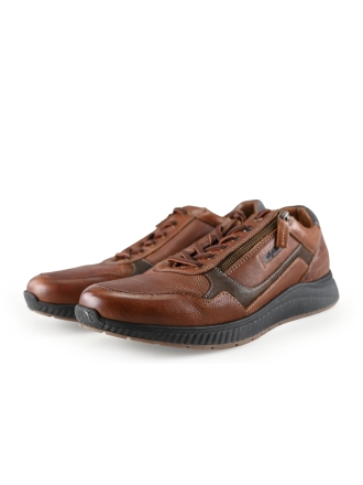 Australian Sneakers Bruin 281320
