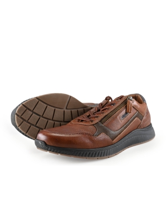 Australian Sneakers