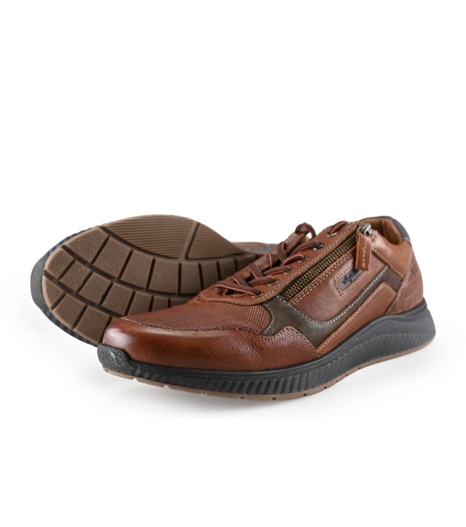 Australian Sneakers