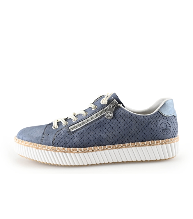 Rieker Sneakers