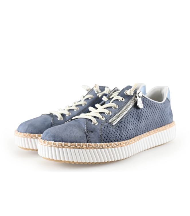 Rieker Sneakers