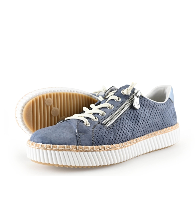 Rieker Sneakers