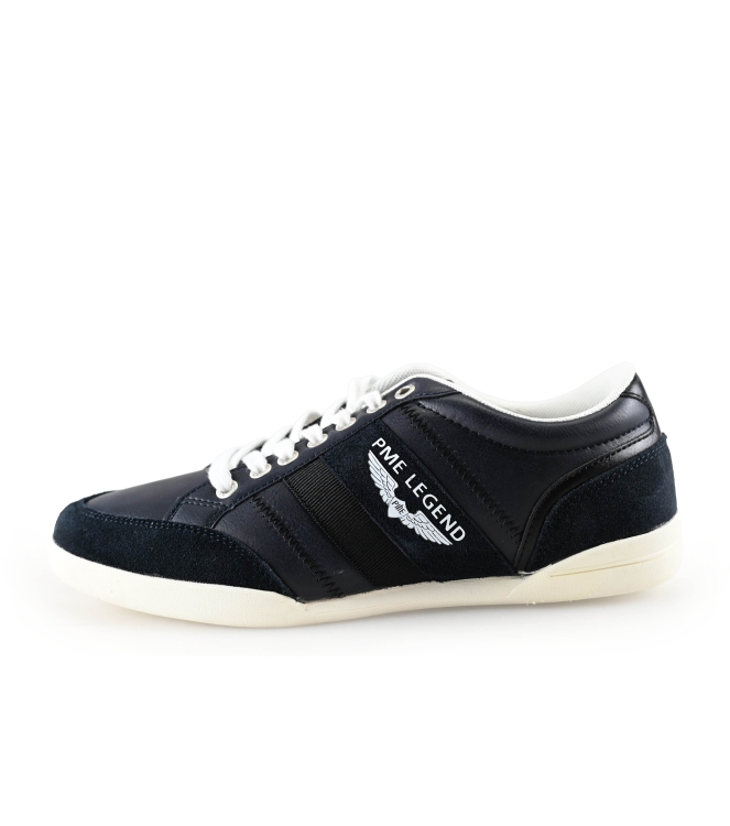 PME Legend Sneakers