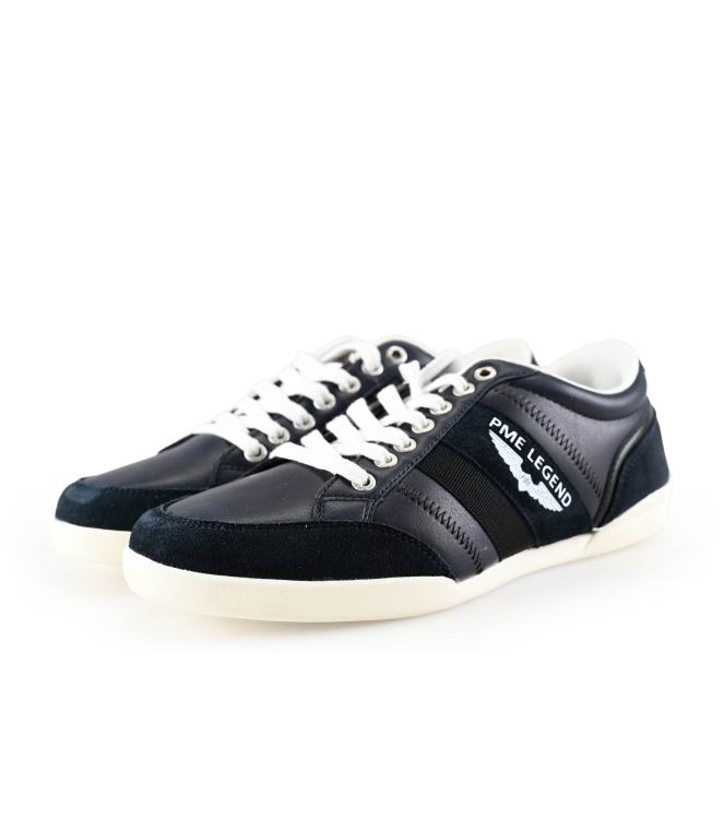 PME Legend Sneakers