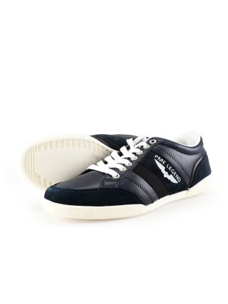 PME Legend Sneakers