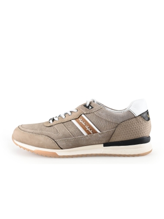 Australian Sneakers Beige 281323