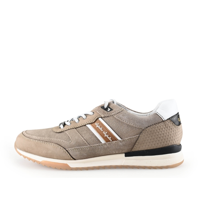 Australian Sneakers