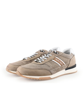Australian Sneakers Beige 281323