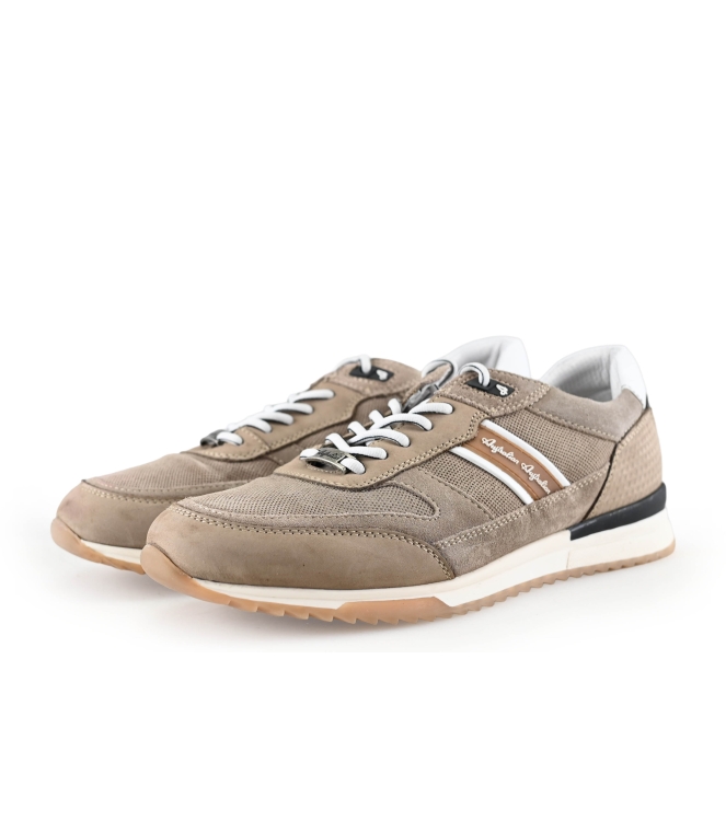 Australian Sneakers