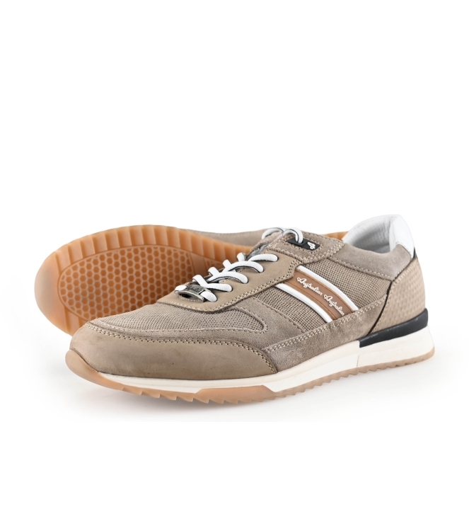 Australian Sneakers