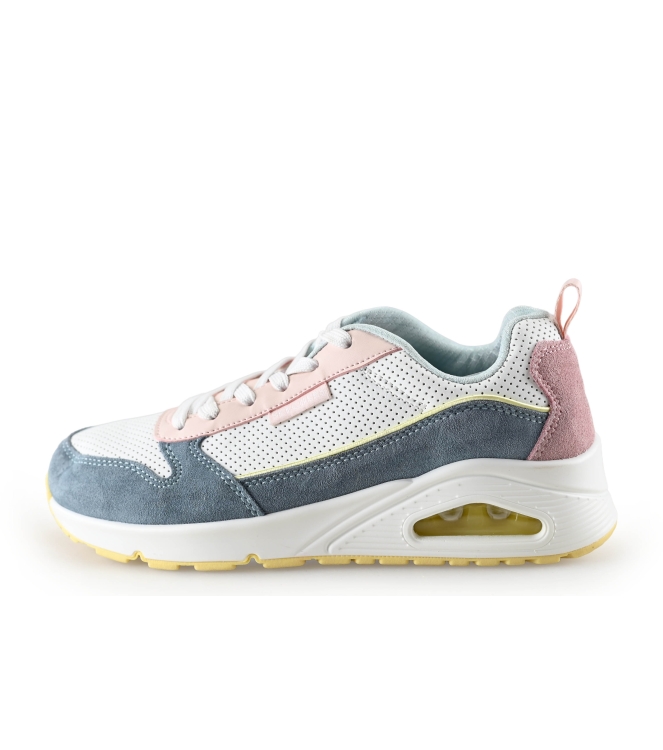 Skechers Sneakers