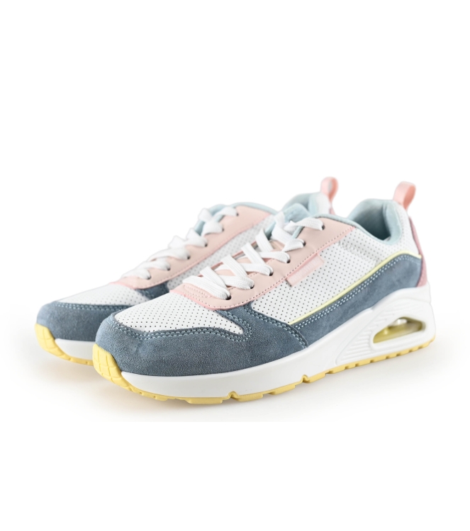 Skechers Sneakers