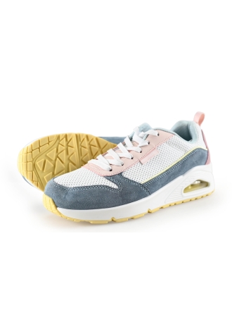 Skechers Sneakers