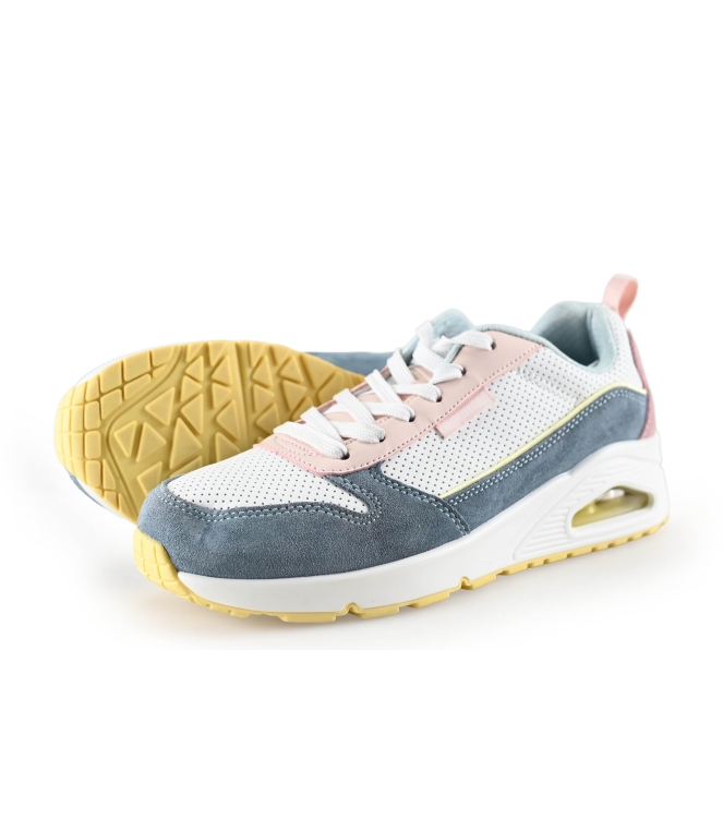 Skechers Sneakers