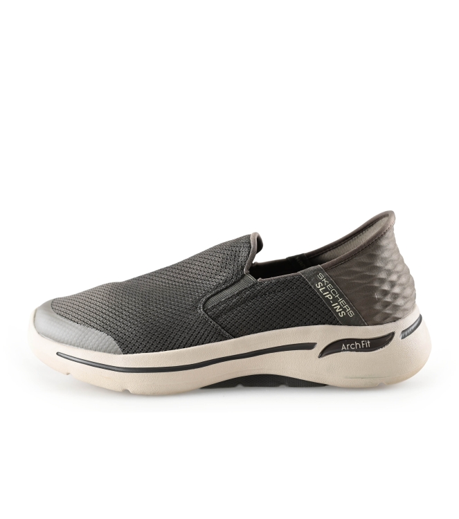 Skechers Instappers