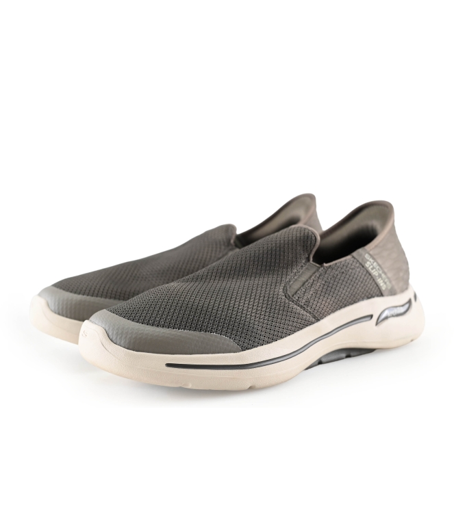 Skechers Instappers