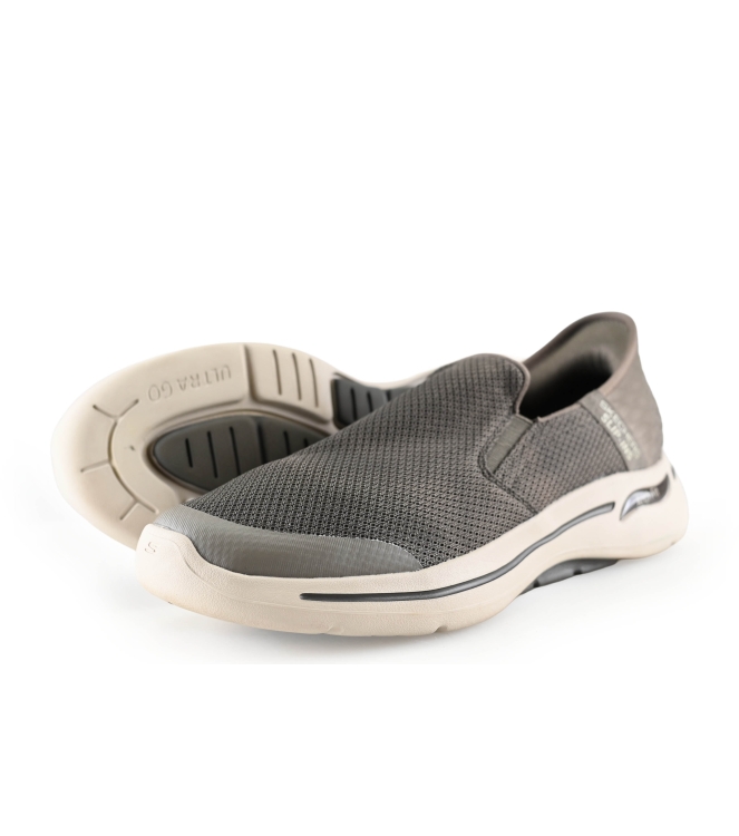 Skechers Instappers