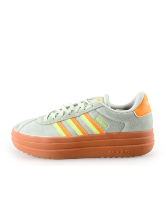 Adidas Sneakers Overig 281326