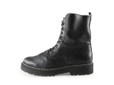 Cellini Veterboots