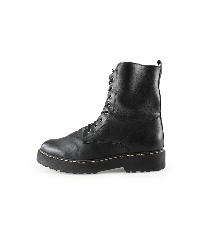 Cellini Veterboots