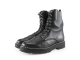 Cellini Veterboots