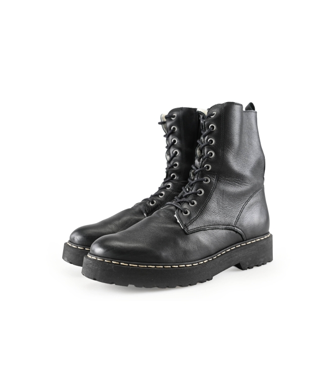 Cellini Veterboots
