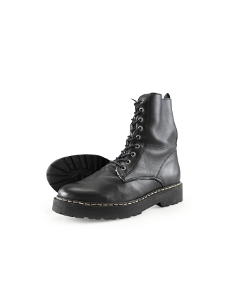Cellini Veterboots