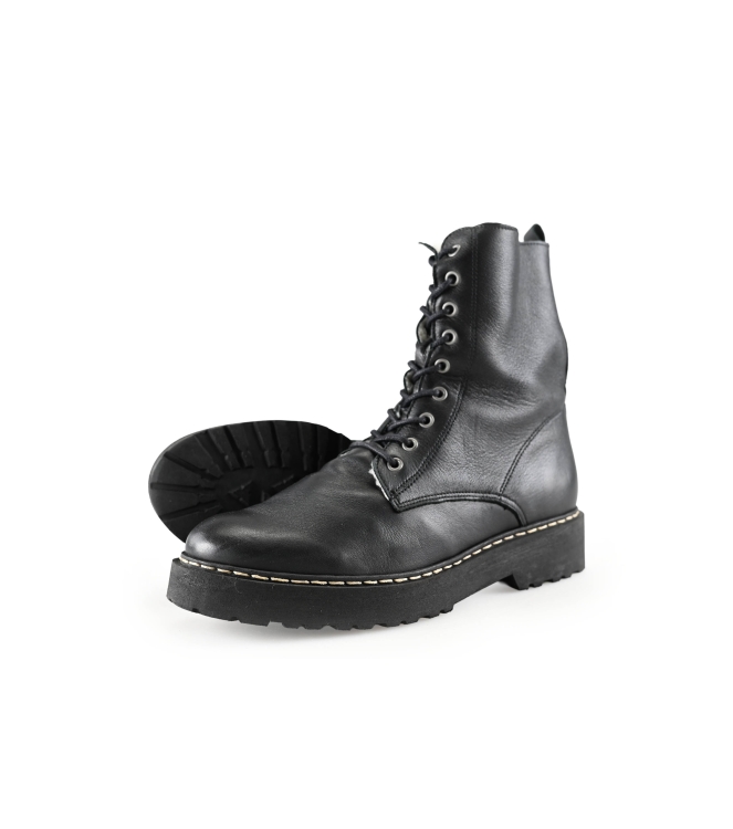 Cellini Veterboots