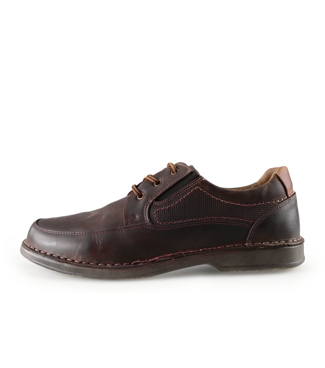 Outfielder Veterschoenen