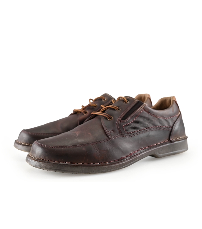Outfielder Veterschoenen