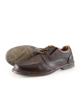 Outfielder Veterschoenen