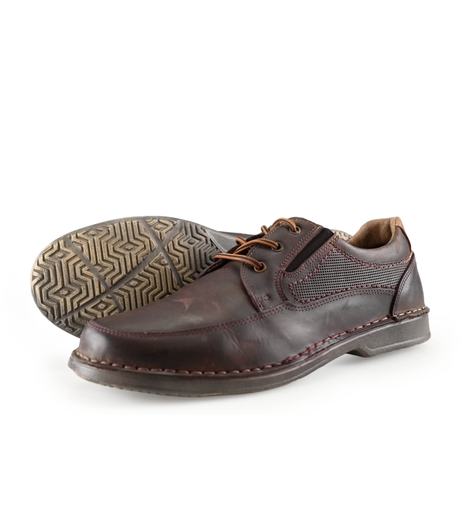 Outfielder Veterschoenen