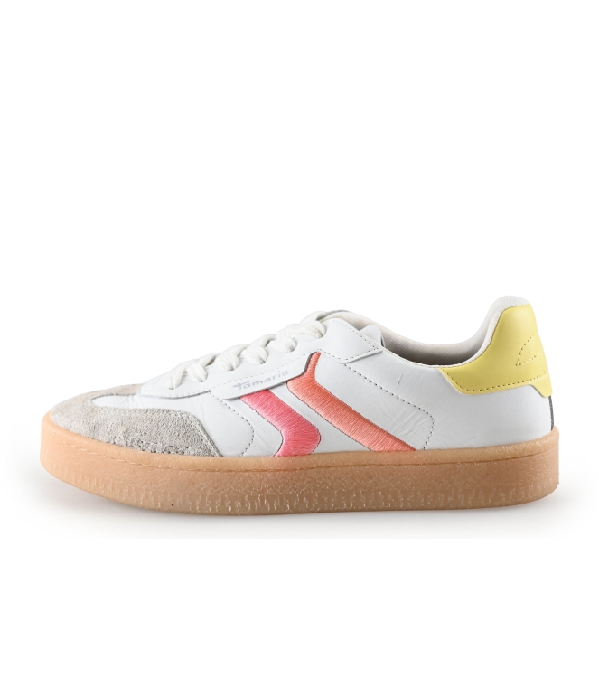 Tamaris Sneakers