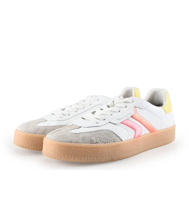 Tamaris Sneakers