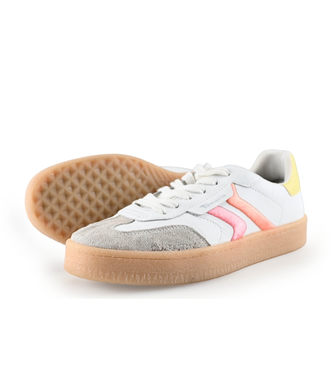 Tamaris Sneakers