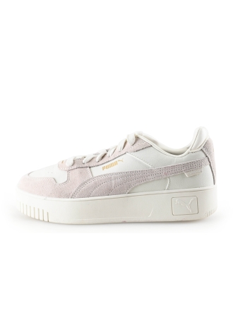 Puma Sneakers Grijs 281333