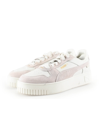 Puma Sneakers Grijs 281333